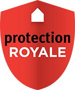 Protection royale