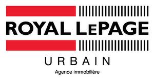 Royal LePage Urbain